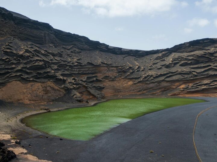 Abbada Verde